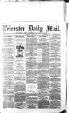 Leicester Mail