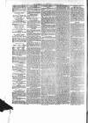 Leicester Mail Monday 16 August 1869 Page 2