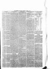 Leicester Mail Tuesday 17 August 1869 Page 3