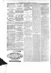 Leicester Mail Wednesday 18 August 1869 Page 2