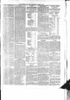 Leicester Mail Wednesday 18 August 1869 Page 3