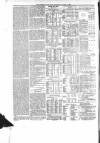 Leicester Mail Wednesday 18 August 1869 Page 4