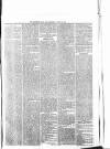 Leicester Mail Thursday 19 August 1869 Page 3