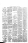 Leicester Mail Monday 23 August 1869 Page 2