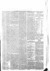 Leicester Mail Monday 23 August 1869 Page 3