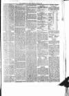 Leicester Mail Tuesday 24 August 1869 Page 3