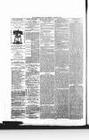 Leicester Mail Tuesday 31 August 1869 Page 2
