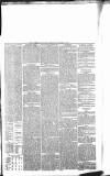 Leicester Mail Thursday 02 September 1869 Page 3