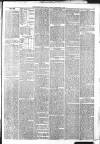 Leicester Mail Saturday 04 September 1869 Page 3