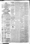 Leicester Mail Saturday 04 September 1869 Page 4