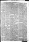 Leicester Mail Saturday 04 September 1869 Page 5