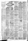Leicester Mail Saturday 11 September 1869 Page 2