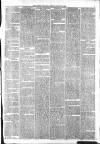 Leicester Mail Saturday 11 September 1869 Page 7