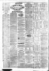Leicester Mail Saturday 18 September 1869 Page 2