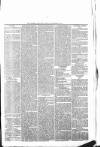 Leicester Mail Monday 20 September 1869 Page 3