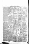 Leicester Mail Monday 20 September 1869 Page 4