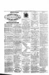 Leicester Mail Wednesday 22 September 1869 Page 2