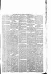 Leicester Mail Wednesday 22 September 1869 Page 3
