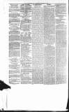 Leicester Mail Monday 27 September 1869 Page 2