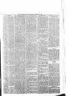 Leicester Mail Tuesday 28 September 1869 Page 3