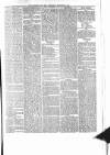 Leicester Mail Wednesday 29 September 1869 Page 3