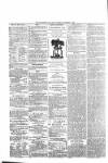 Leicester Mail Tuesday 05 October 1869 Page 2