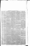 Leicester Mail Tuesday 05 October 1869 Page 3