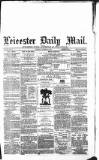 Leicester Mail