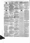 Leicester Mail Saturday 16 October 1869 Page 2