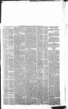 Leicester Mail Monday 18 October 1869 Page 3