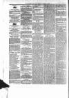 Leicester Mail Thursday 21 October 1869 Page 2