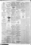 Leicester Mail Saturday 30 October 1869 Page 4