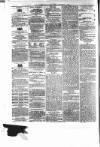 Leicester Mail Monday 01 November 1869 Page 2