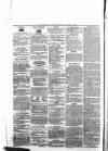Leicester Mail Thursday 04 November 1869 Page 2