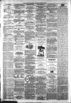 Leicester Mail Saturday 06 November 1869 Page 4