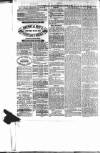 Leicester Mail Wednesday 10 November 1869 Page 2