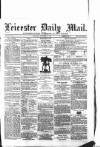 Leicester Mail