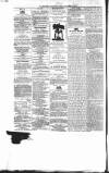 Leicester Mail Monday 22 November 1869 Page 2