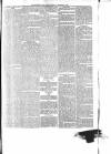 Leicester Mail Thursday 02 December 1869 Page 3