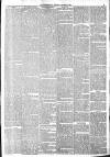 Leicester Mail Saturday 04 December 1869 Page 3