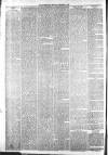 Leicester Mail Saturday 04 December 1869 Page 8