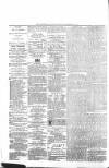 Leicester Mail Thursday 09 December 1869 Page 2