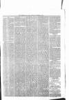 Leicester Mail Thursday 09 December 1869 Page 3