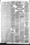 Leicester Mail Saturday 11 December 1869 Page 2