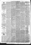 Leicester Mail Saturday 11 December 1869 Page 4