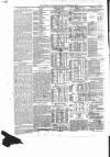 Leicester Mail Monday 13 December 1869 Page 4