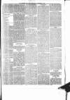 Leicester Mail Wednesday 15 December 1869 Page 3