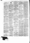Leicester Mail Monday 20 December 1869 Page 2