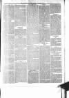 Leicester Mail Monday 20 December 1869 Page 3