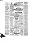 Leicester Mail Wednesday 22 December 1869 Page 2